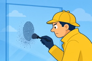 杭州市婚外情调查取证:诉讼取证场景复盘：怎么选不踩坑