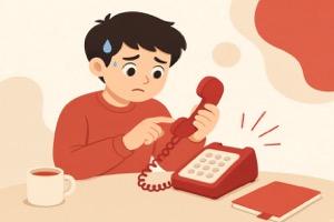 杭州市私家侦探公司:婚姻调查必读的15个核心问题（聚焦：违约责任怎么写）