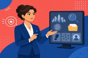 杭州市私家侦探:口头承诺可信吗｜要点5则