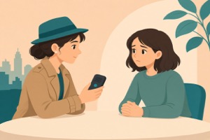 杭州市私家侦探公司:直接证据怎么取｜清单15