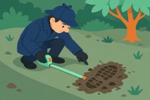 杭州市调查取证:物证如何固定｜要点5则
