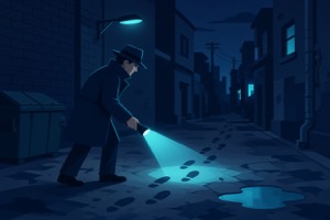 杭州市侦探电话:保密协议关键点（含10个提醒）