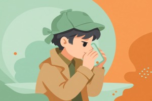 杭州市私家侦探调查:9分钟看懂诉讼取证——情绪如何稳住