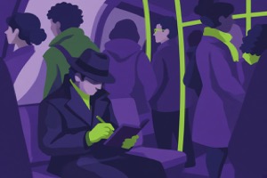 杭州市侦探公司:不适合什么情况（15条）