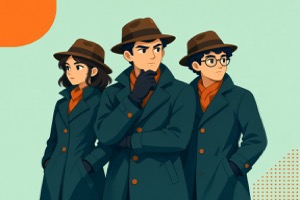 杭州市侦探:离婚前为什么重要（提速9招）